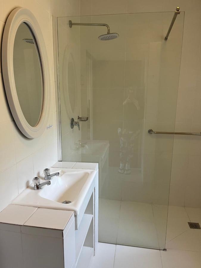 Hermanus Heights Villa 外观 照片
